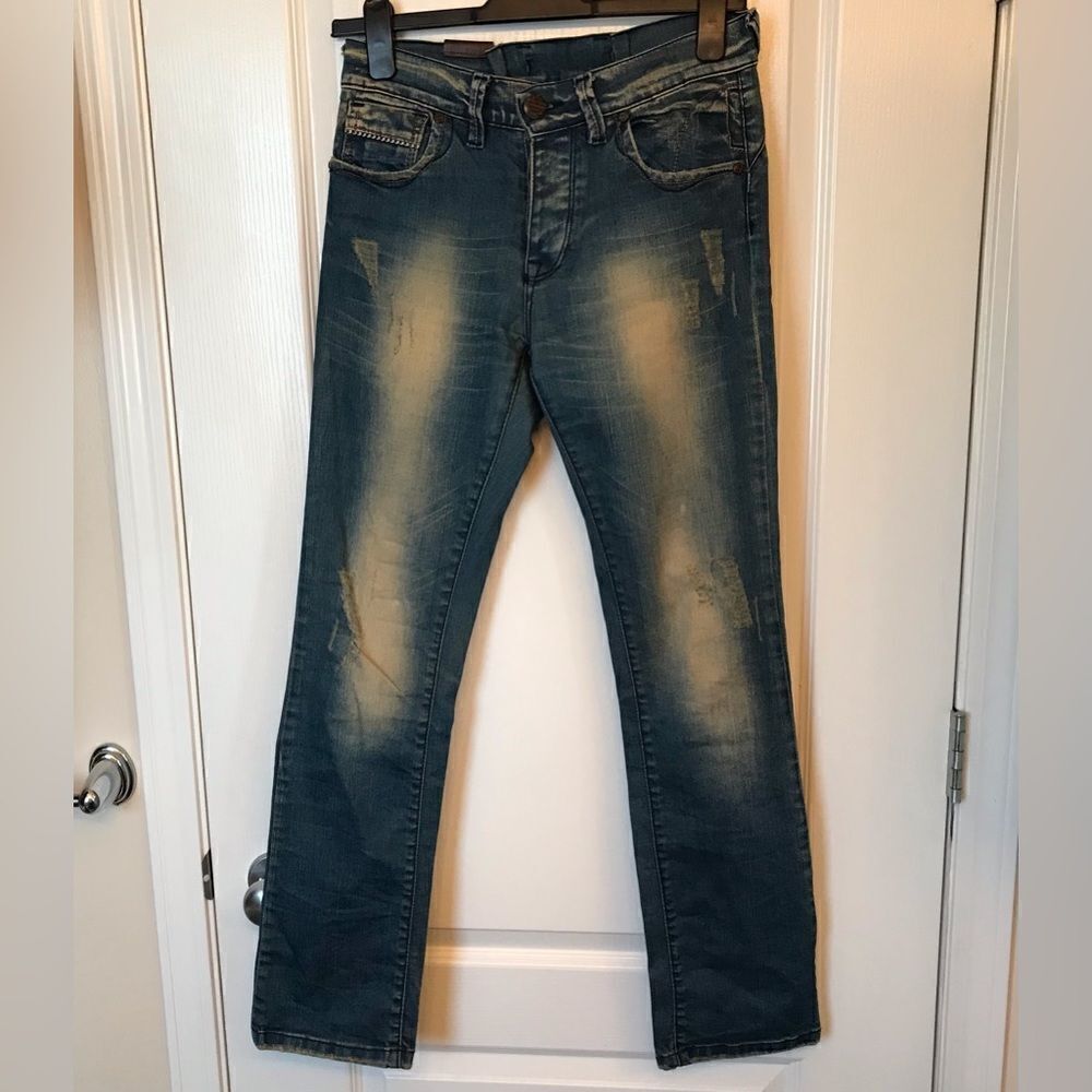 Dsquared jeans - Picture 4 of 9